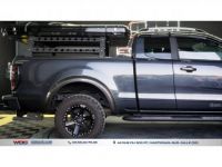 Ford Ranger 2.0 EcoBlue - SUPER CABINE Wildtrak PHASE 3 - <small></small> 43.400 € <small>TTC</small> - #23