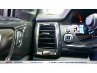 Ford Ranger 2.0 EcoBlue - SUPER CABINE Wildtrak PHASE 3 - <small></small> 43.400 € <small>TTC</small> - #31