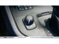 Ford Ranger 2.0 EcoBlue - SUPER CABINE Wildtrak PHASE 3 - <small></small> 43.400 € <small>TTC</small> - #36