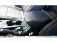 Ford Ranger 2.0 EcoBlue - SUPER CABINE Wildtrak PHASE 3 - <small></small> 43.400 € <small>TTC</small> - #37