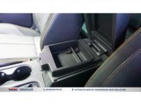 Ford Ranger 2.0 EcoBlue - SUPER CABINE Wildtrak PHASE 3 - <small></small> 43.400 € <small>TTC</small> - #38