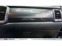 Ford Ranger 2.0 EcoBlue - SUPER CABINE Wildtrak PHASE 3 - <small></small> 43.400 € <small>TTC</small> - #39