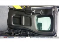 Ford Ranger 2.0 EcoBlue - SUPER CABINE Wildtrak PHASE 3 - <small></small> 43.400 € <small>TTC</small> - #45