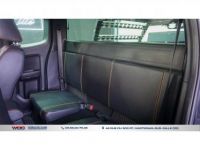 Ford Ranger 2.0 EcoBlue - SUPER CABINE Wildtrak PHASE 3 - <small></small> 43.400 € <small>TTC</small> - #49