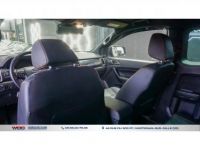 Ford Ranger 2.0 EcoBlue - SUPER CABINE Wildtrak PHASE 3 - <small></small> 43.400 € <small>TTC</small> - #50