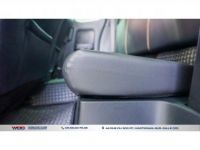 Ford Ranger 2.0 EcoBlue - SUPER CABINE Wildtrak PHASE 3 - <small></small> 43.400 € <small>TTC</small> - #52