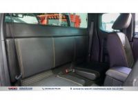 Ford Ranger 2.0 EcoBlue - SUPER CABINE Wildtrak PHASE 3 - <small></small> 43.400 € <small>TTC</small> - #53