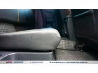 Ford Ranger 2.0 EcoBlue - SUPER CABINE Wildtrak PHASE 3 - <small></small> 43.400 € <small>TTC</small> - #56