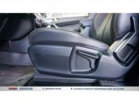 Ford Ranger 2.0 EcoBlue - SUPER CABINE Wildtrak PHASE 3 - <small></small> 43.400 € <small>TTC</small> - #59