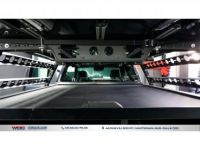 Ford Ranger 2.0 EcoBlue - SUPER CABINE Wildtrak PHASE 3 - <small></small> 43.400 € <small>TTC</small> - #66