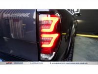 Ford Ranger 2.0 EcoBlue - SUPER CABINE Wildtrak PHASE 3 - <small></small> 43.400 € <small>TTC</small> - #71