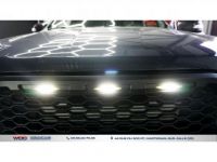 Ford Ranger 2.0 EcoBlue - SUPER CABINE Wildtrak PHASE 3 - <small></small> 43.400 € <small>TTC</small> - #74
