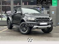 Ford Ranger 2.0 LIVRAISON/REPRISE/LOA/CREDIT - <small></small> 41.989 € <small>TTC</small> - #1