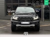 Ford Ranger 2.0 LIVRAISON/REPRISE/LOA/CREDIT - <small></small> 41.989 € <small>TTC</small> - #2