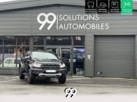 Ford Ranger 2.0 LIVRAISON/REPRISE/LOA/CREDIT - <small></small> 41.989 € <small>TTC</small> - #3