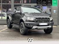 Ford Ranger 2.0 LIVRAISON/REPRISE/LOA/CREDIT - <small></small> 41.989 € <small>TTC</small> - #4