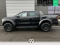 Ford Ranger 2.0 LIVRAISON/REPRISE/LOA/CREDIT - <small></small> 41.989 € <small>TTC</small> - #5