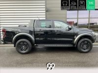 Ford Ranger 2.0 LIVRAISON/REPRISE/LOA/CREDIT - <small></small> 41.989 € <small>TTC</small> - #6