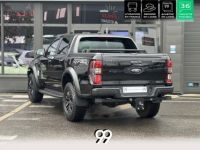 Ford Ranger 2.0 LIVRAISON/REPRISE/LOA/CREDIT - <small></small> 41.989 € <small>TTC</small> - #7