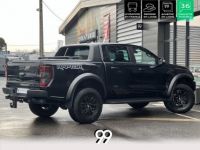 Ford Ranger 2.0 LIVRAISON/REPRISE/LOA/CREDIT - <small></small> 41.989 € <small>TTC</small> - #9