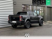 Ford Ranger 2.0 LIVRAISON/REPRISE/LOA/CREDIT - <small></small> 41.989 € <small>TTC</small> - #28