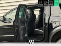 Ford Ranger 2.0 LIVRAISON/REPRISE/LOA/CREDIT - <small></small> 41.989 € <small>TTC</small> - #30