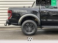 Ford Ranger 2.0 LIVRAISON/REPRISE/LOA/CREDIT - <small></small> 41.989 € <small>TTC</small> - #32