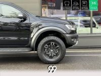 Ford Ranger 2.0 LIVRAISON/REPRISE/LOA/CREDIT - <small></small> 41.989 € <small>TTC</small> - #33