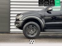 Ford Ranger 2.0 LIVRAISON/REPRISE/LOA/CREDIT - <small></small> 41.989 € <small>TTC</small> - #34