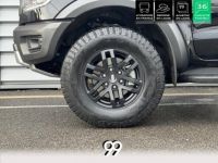 Ford Ranger 2.0 LIVRAISON/REPRISE/LOA/CREDIT - <small></small> 41.989 € <small>TTC</small> - #38