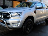 Ford Ranger 2.0 TDCi 170 ch SUPER CAB XLT - <small></small> 27.990 € <small>TTC</small> - #2