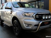 Ford Ranger 2.0 TDCi 170 ch SUPER CAB XLT - <small></small> 27.990 € <small>TTC</small> - #8