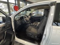 Ford Ranger 2.0 TDCi 170ch Super Cab XL 470,58E-Mois - <small></small> 23.990 € <small>TTC</small> - #4