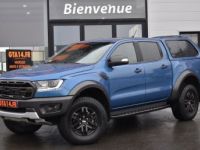 Ford Ranger 2.0 TDCI 213CH DOUBLE CABINE RAPTOR BVA10 - <small></small> 44.980 € <small>TTC</small> - #1