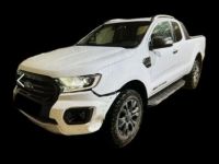 Ford Ranger 2.0 TDCI 213CH DOUBLE CABINE WILDTRAK BVA10 - <small></small> 28.700 € <small>TTC</small> - #1