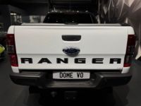 Ford Ranger 2.0 TDCI 213CH SUPER CAB WILDTRAK BVA10 - <small></small> 42.990 € <small>TTC</small> - #6