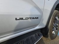 Ford Ranger 2.0 TVA RECUPERABLE 205 e-AWD SUPER CABINE Wildtrak + ATTELAGE - <small></small> 46.890 € <small>TTC</small> - #38