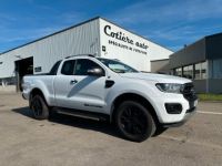 Ford Ranger 20990 ht wildtrack 213cv BVA - <small></small> 25.188 € <small>TTC</small> - #1