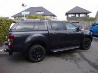 Ford Ranger 212pk, adaptiv cruise, btw in, 2020, camera, gps - <small></small> 32.400 € <small>TTC</small> - #24