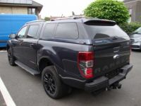 Ford Ranger 212pk, adaptiv cruise, btw in, 2020, camera, gps - <small></small> 32.400 € <small>TTC</small> - #6