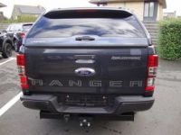 Ford Ranger 212pk, adaptiv cruise, btw in, 2020, camera, gps - <small></small> 32.400 € <small>TTC</small> - #21