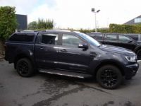 Ford Ranger 212pk, adaptiv cruise, btw in, 2020, camera, gps - <small></small> 32.400 € <small>TTC</small> - #25