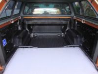 Ford Ranger 212pk, adaptiv cruise, rolplateau, btw, model 2020 - <small></small> 33.500 € <small>TTC</small> - #18