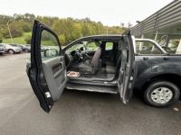 Ford Ranger 2.2 TDCi 160 - Stop & Start  SUPER CABINE XL Pack + Attelage - <small></small> 23.990 € <small>TTC</small> - #11