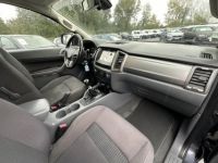 Ford Ranger 2.2 TDCi 160 - Stop & Start  SUPER CABINE XL Pack + Attelage - <small></small> 23.990 € <small>TTC</small> - #15