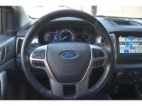 Ford Ranger 2.2 TDCi 160 - Stop & Start 2012 SUPER CABINE XLT Sport PHASE 2 - <small></small> 19.900 € <small>TTC</small> - #4