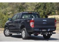 Ford Ranger 2.2 TDCi 160 - Stop & Start 2012 SUPER CABINE XLT Sport PHASE 2 - <small></small> 19.900 € <small>TTC</small> - #6