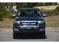 Ford Ranger 2.2 TDCi 160 - Stop & Start 2012 SUPER CABINE XLT Sport PHASE 2 - <small></small> 19.900 € <small>TTC</small> - #7