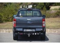 Ford Ranger 2.2 TDCi 160 - Stop & Start 2012 SUPER CABINE XLT Sport PHASE 2 - <small></small> 19.900 € <small>TTC</small> - #8