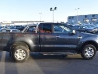 Ford Ranger 2.2 TDCI 160CH SUPER CAB XLT LIMITED - <small></small> 29.990 € <small>TTC</small> - #4